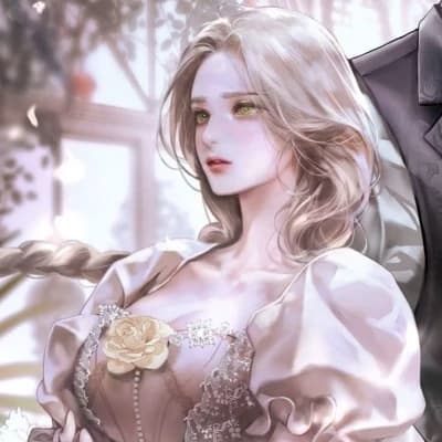 Lady Annelise Declan thumbnail