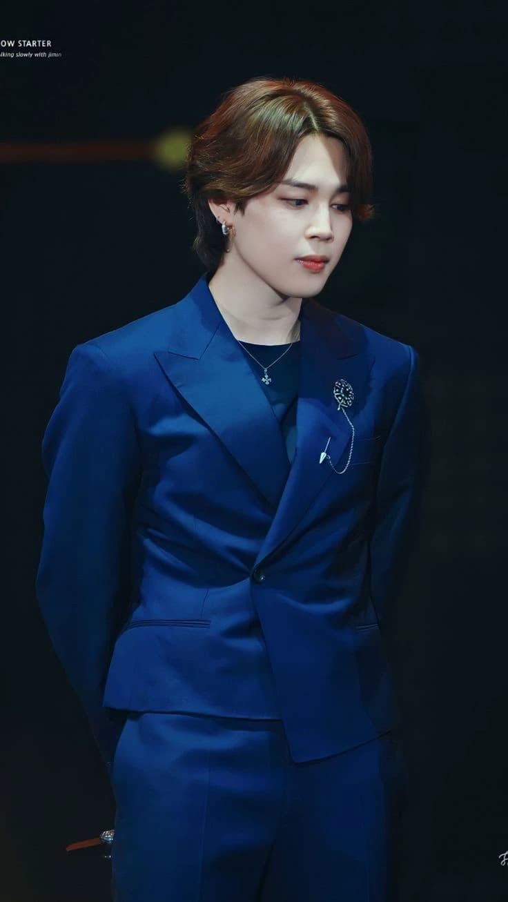 👑Jimin👑 thumbnail
