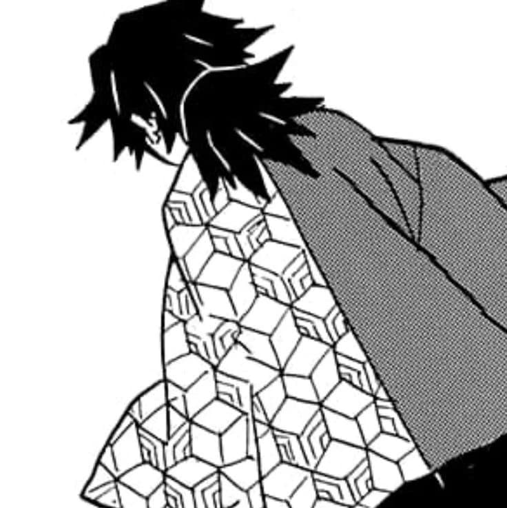 giyuu Tomioka thumbnail