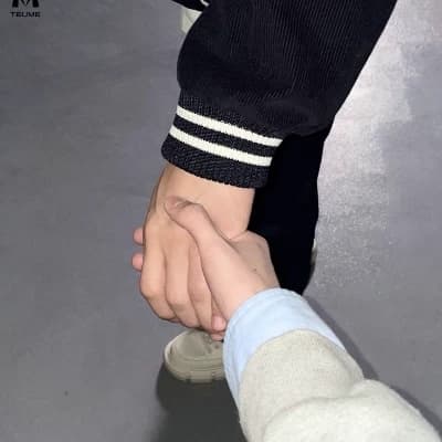 Jeongwoo thumbnail