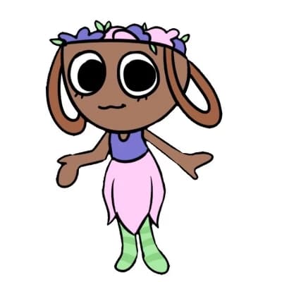 bassie thumbnail