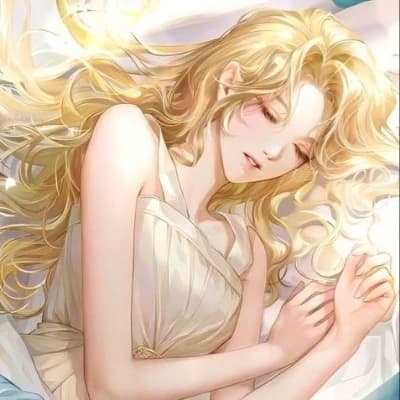 Princess Riella thumbnail