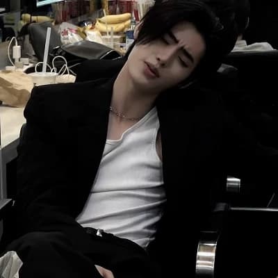 Park Sunghoon thumbnail