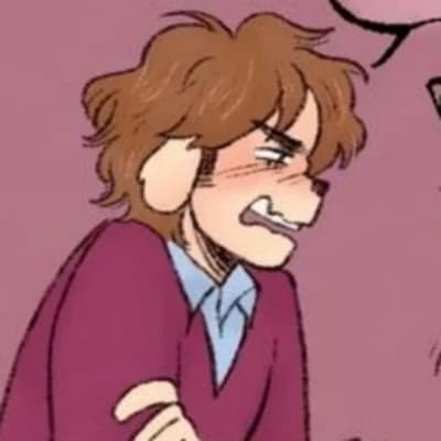 Bradley - BL thumbnail
