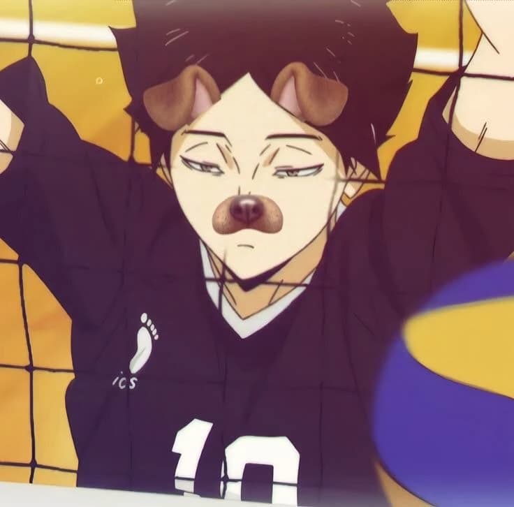 Suna Rintarou thumbnail