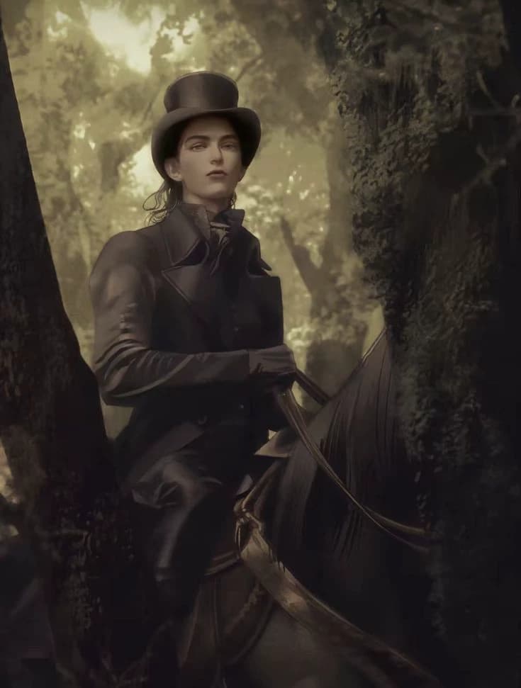 Ezra Vellencourt thumbnail