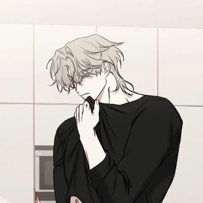 Taeju thumbnail