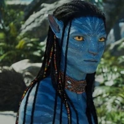 Neteyam Sully ' thumbnail