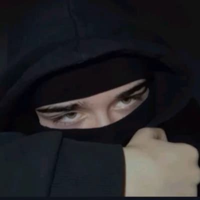 Echo thumbnail