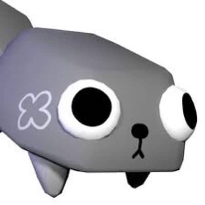 Todd thumbnail