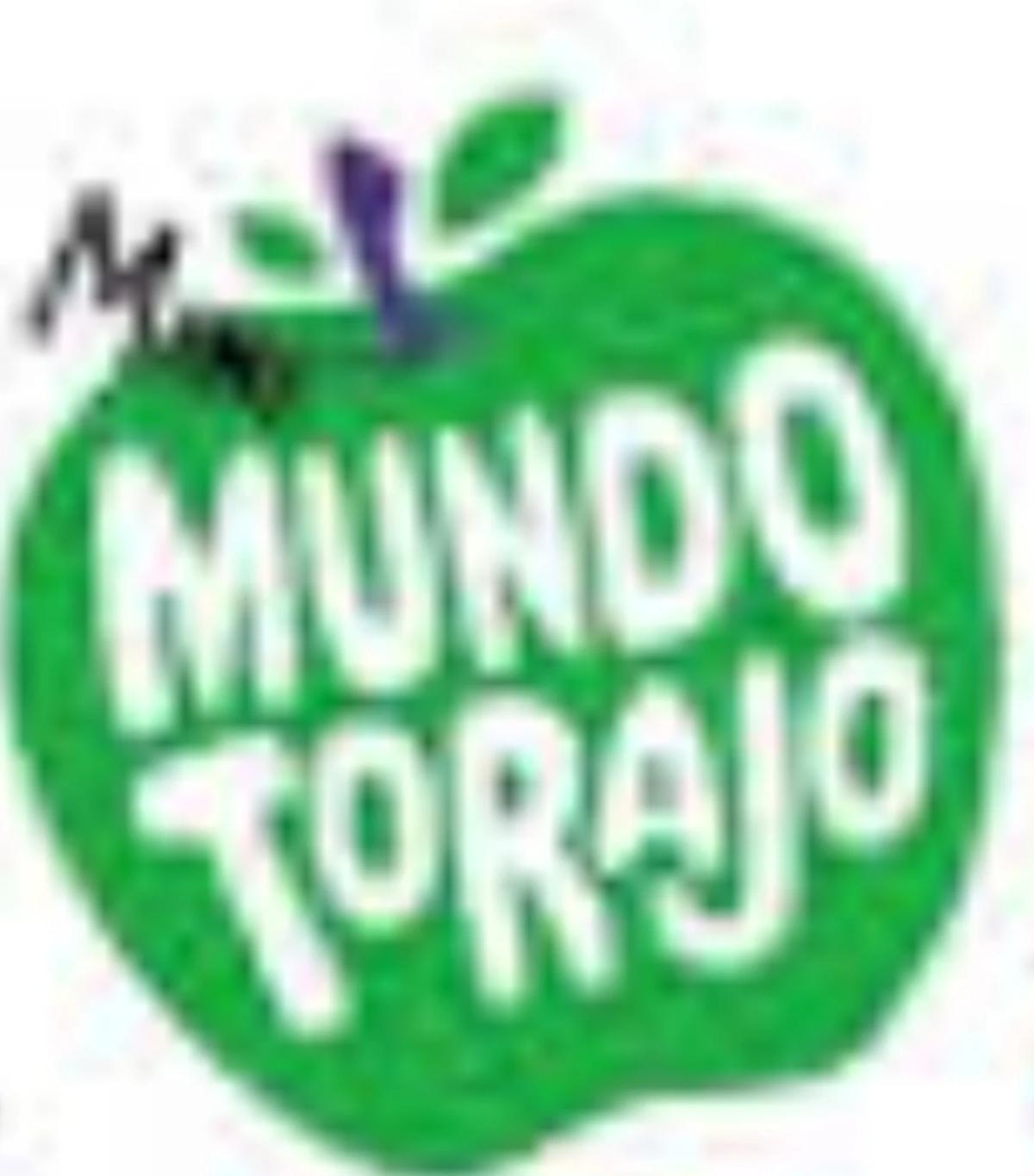 Mundo do Voljo thumbnail