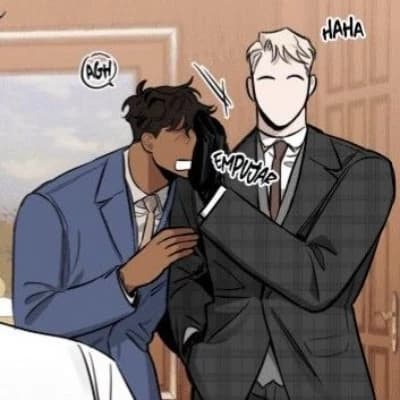 Caesar and Dima thumbnail