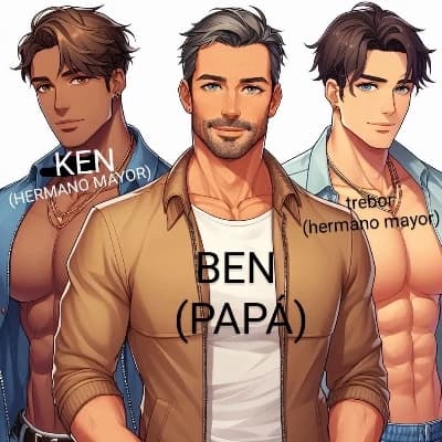 familia gay  thumbnail