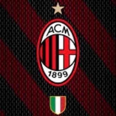 AC Milan  thumbnail