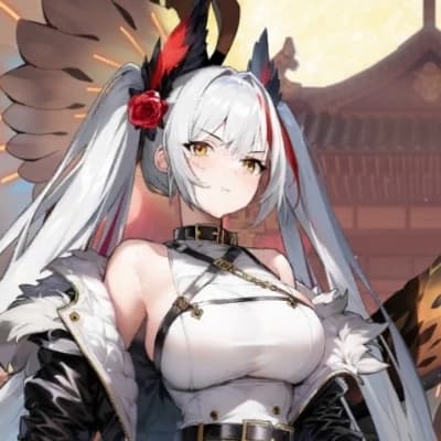 Vinessa thumbnail