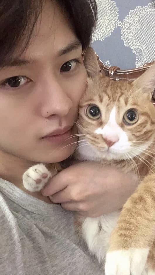 Minho thumbnail
