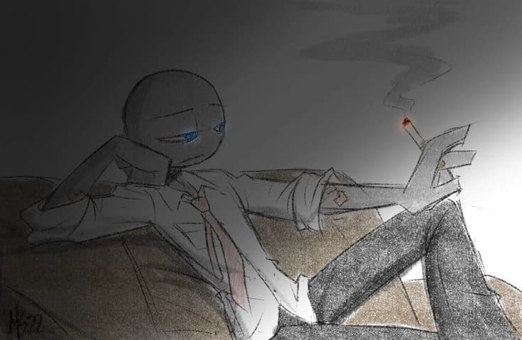 Peter Dunbar thumbnail