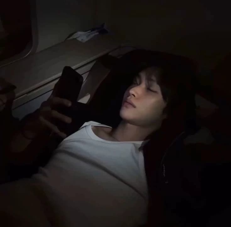 Wonbin thumbnail