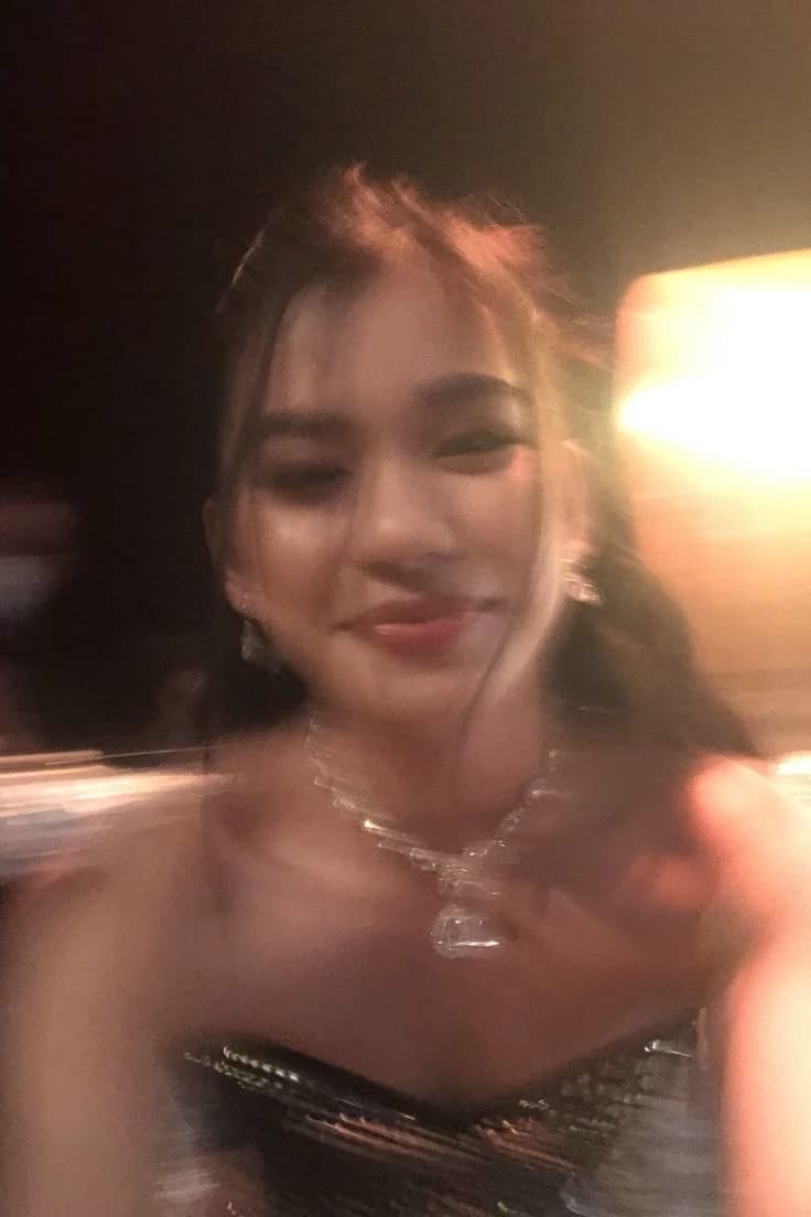 Aiah Arceta (Mikhaiah) thumbnail