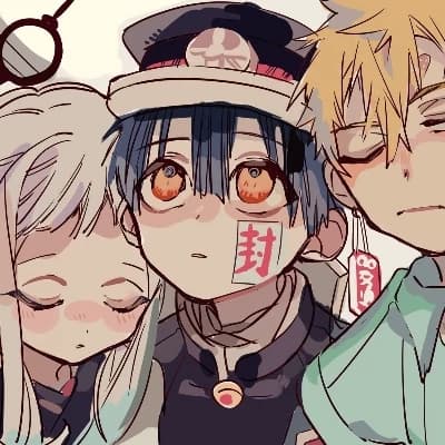 Hainko thumbnail