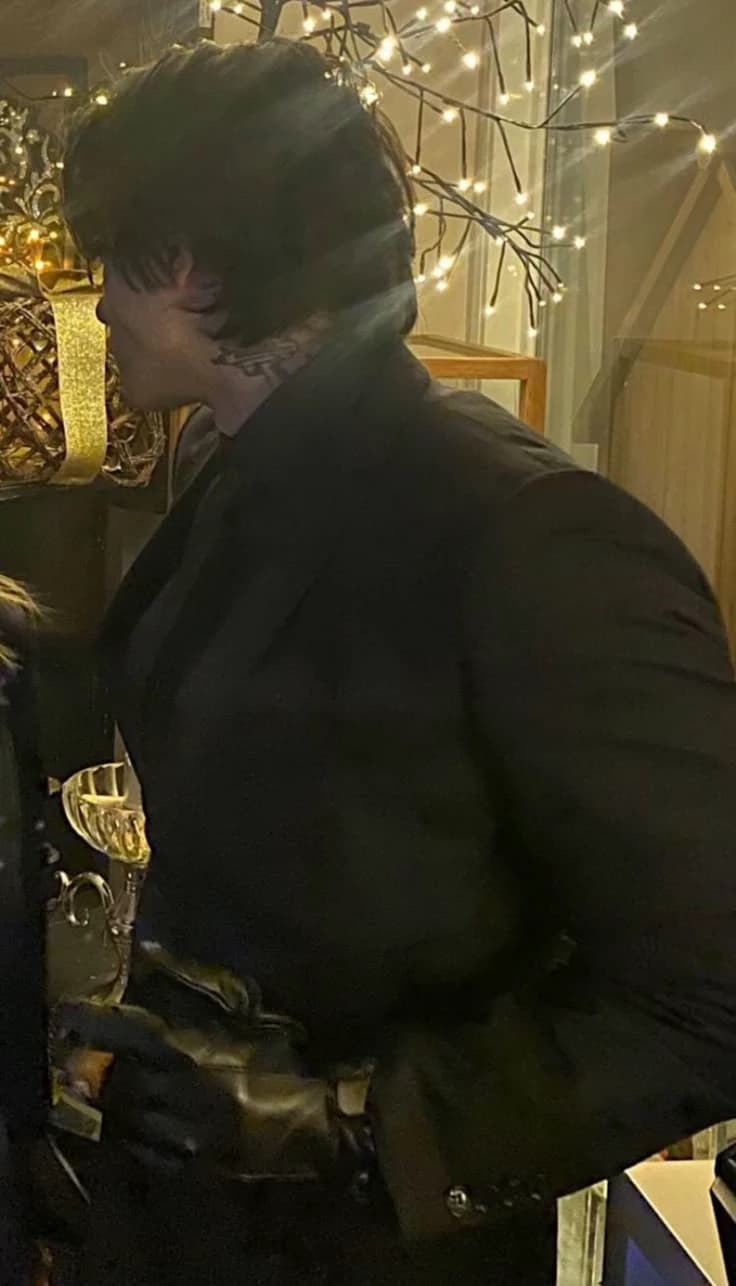 Ethan thumbnail