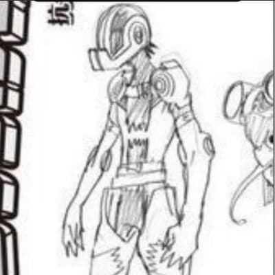 Prototype Sero thumbnail