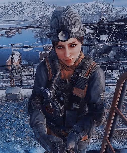 Anna Miller thumbnail