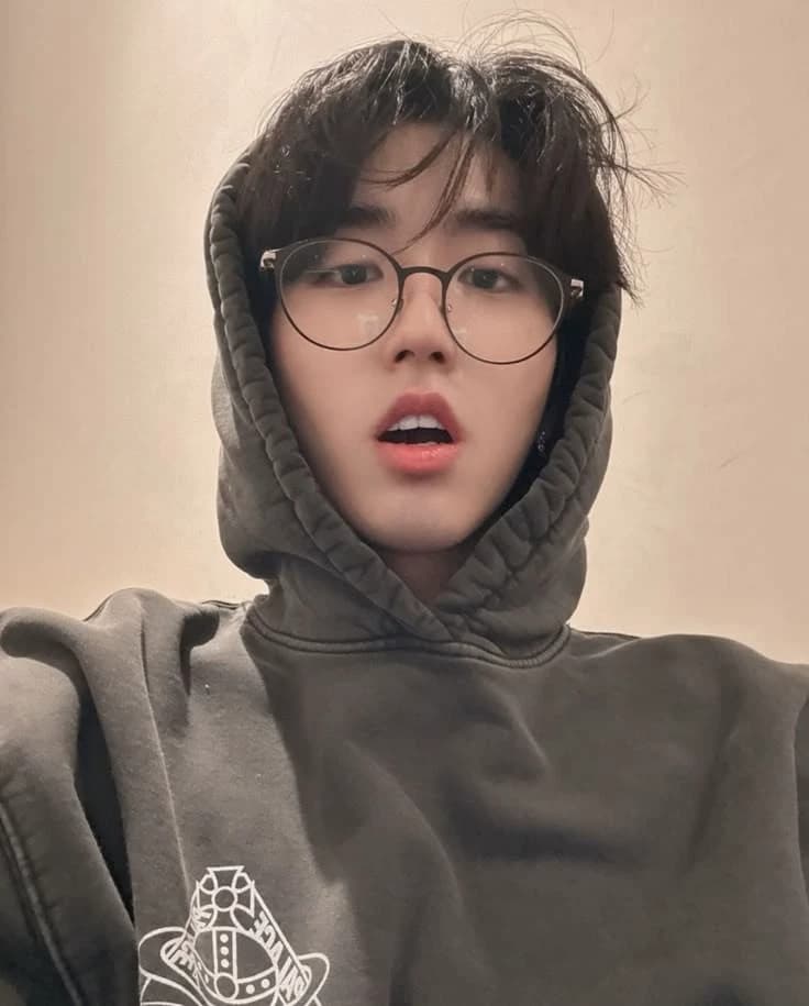 Han Jisung thumbnail