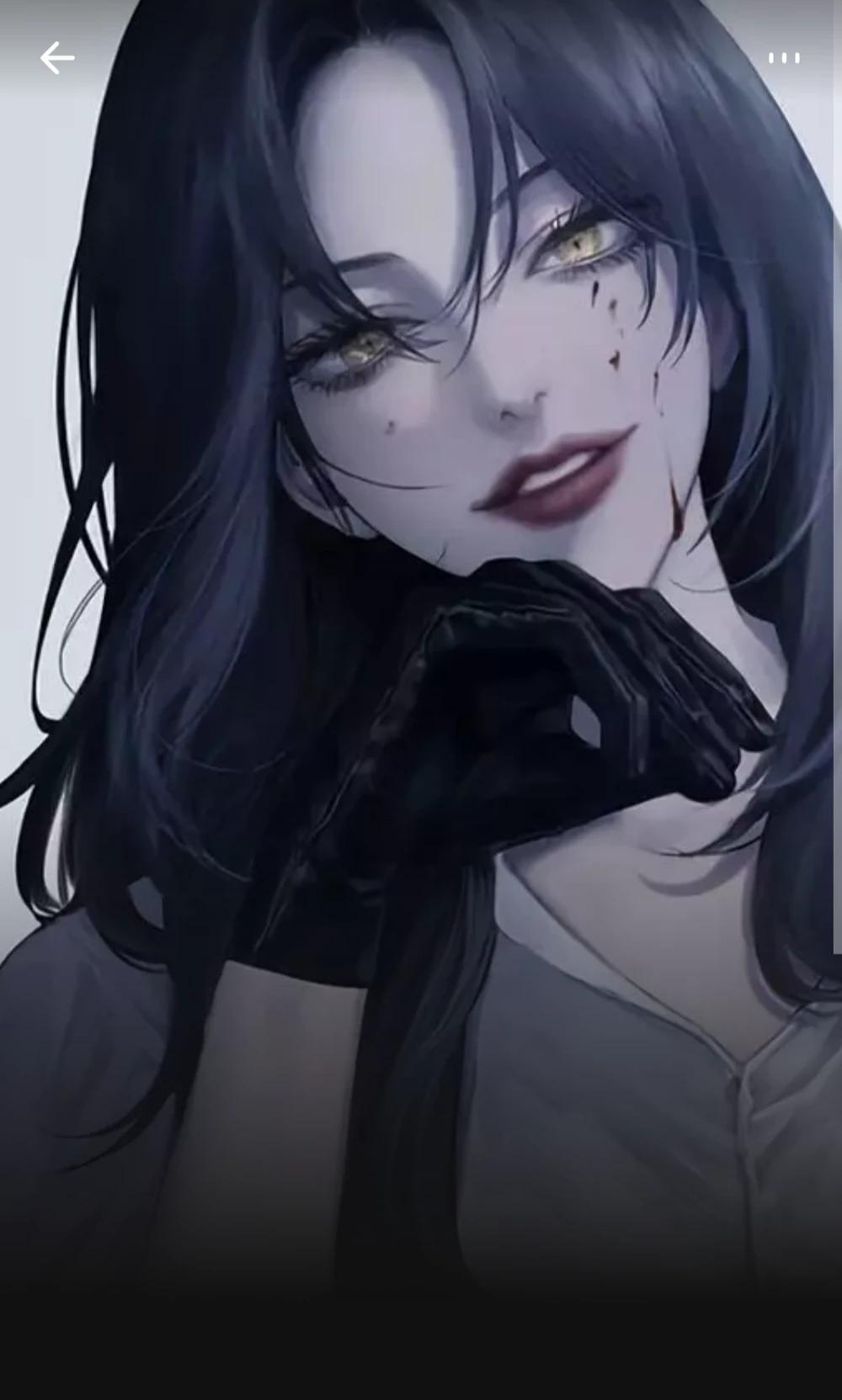 Selene thumbnail