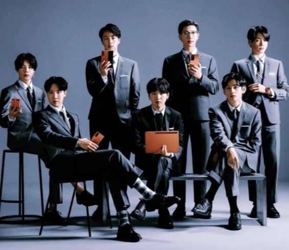 BTS(Lawyer-CEO) thumbnail