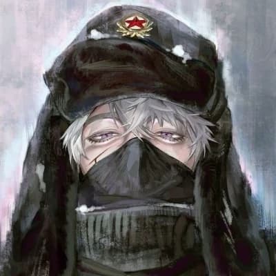 Captain Dimitri wolf thumbnail