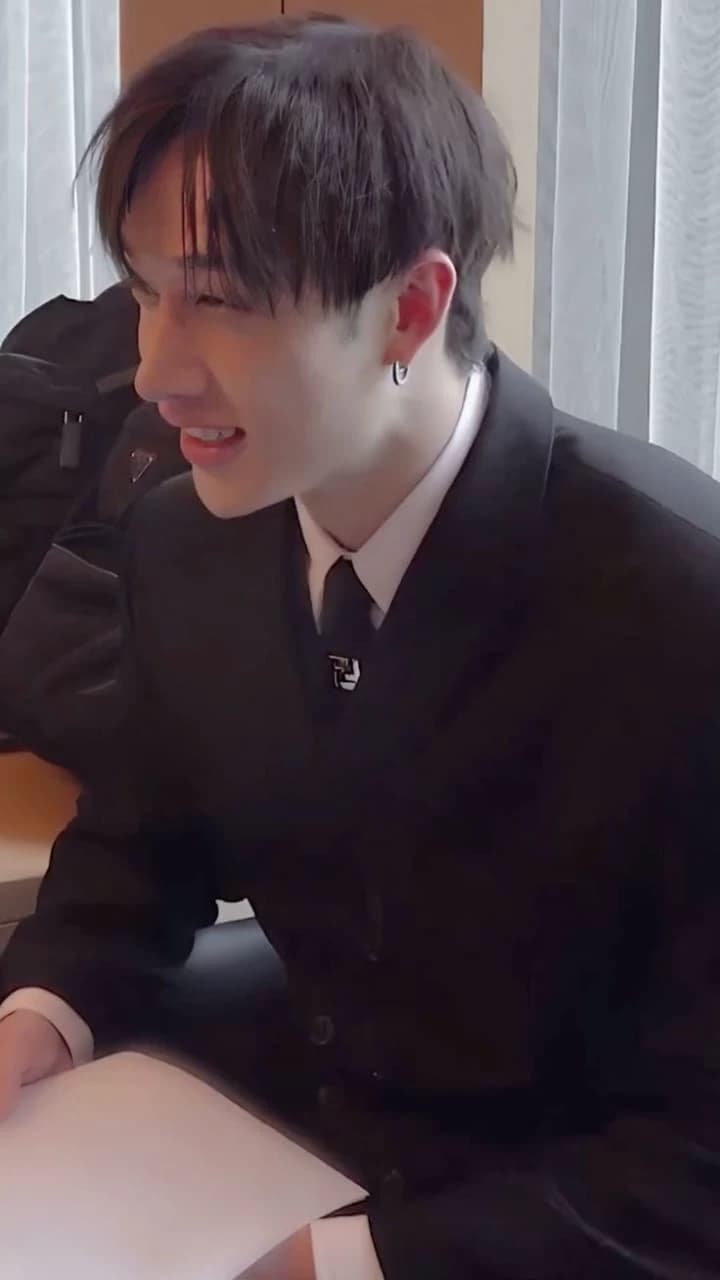 Bangchan thumbnail