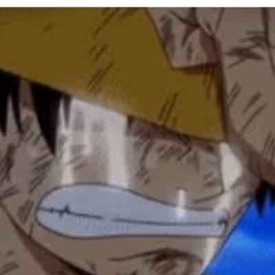 Kazuyo 'Kaze' Nakamura thumbnail