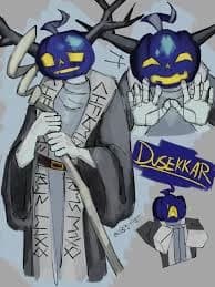 Dusekkar thumbnail
