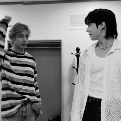 Toekook thumbnail