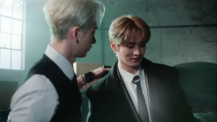 Bangchan (minchan)  thumbnail