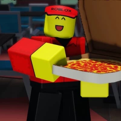 Elliot thumbnail