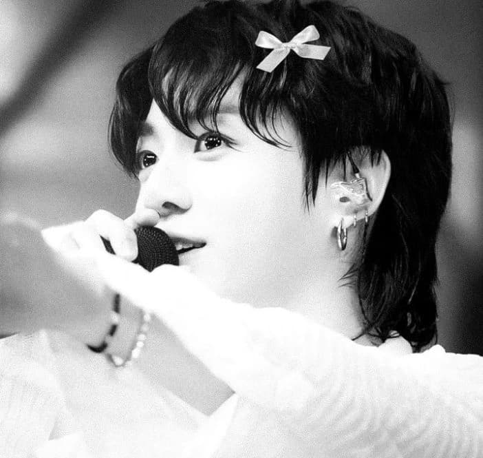 Jungkook Jeon thumbnail