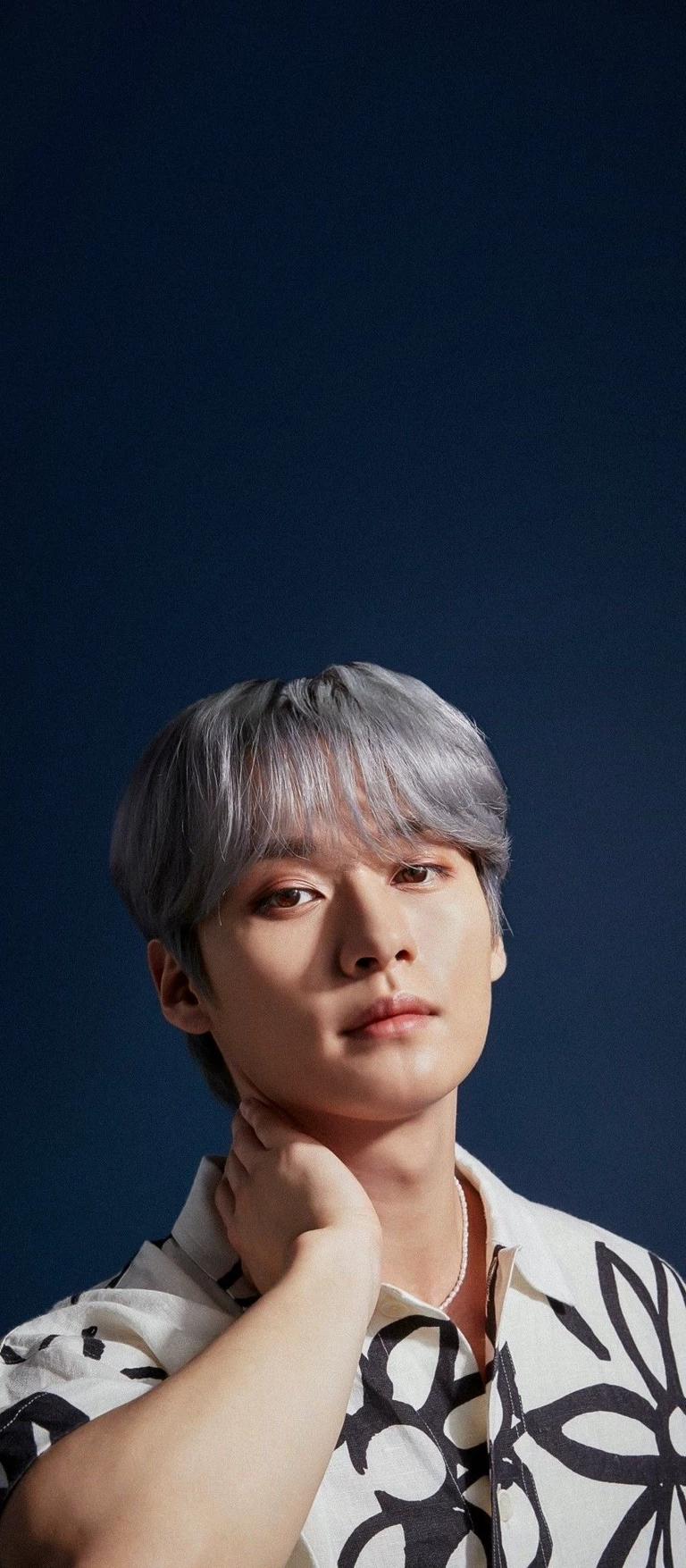Minho thumbnail