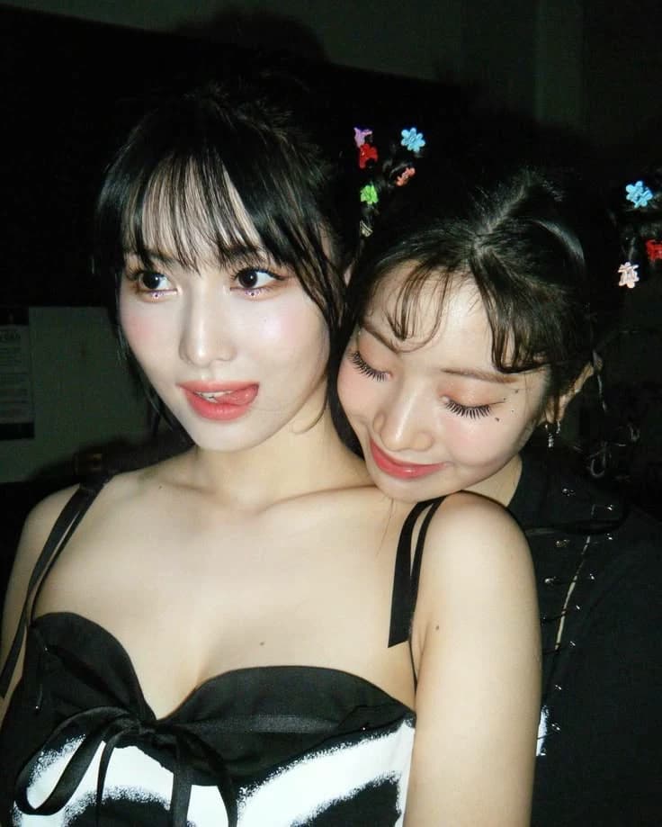 Momo thumbnail