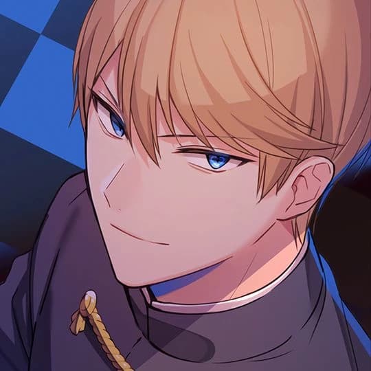 Shirogan Miyuki thumbnail