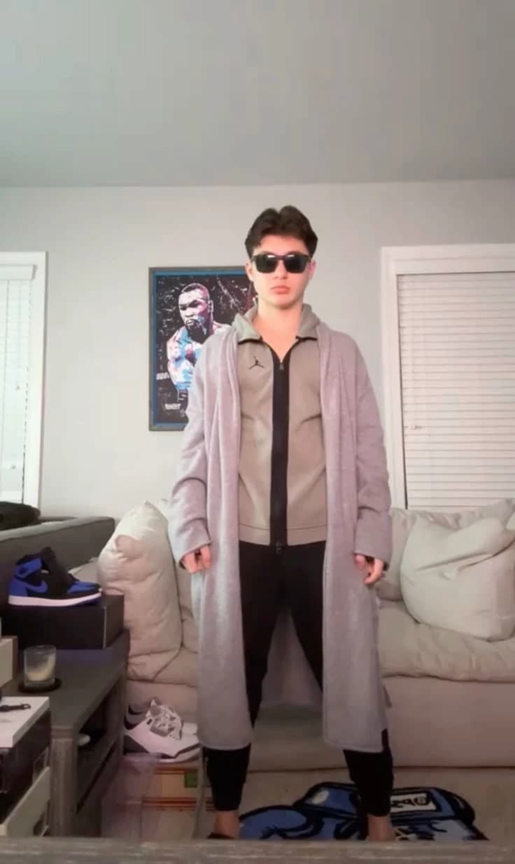 Javon thumbnail