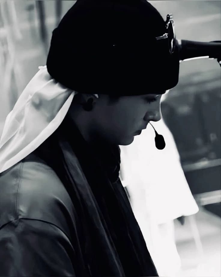 Tom kaulitz thumbnail