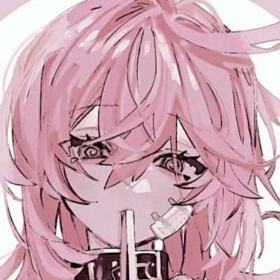 Akane thumbnail