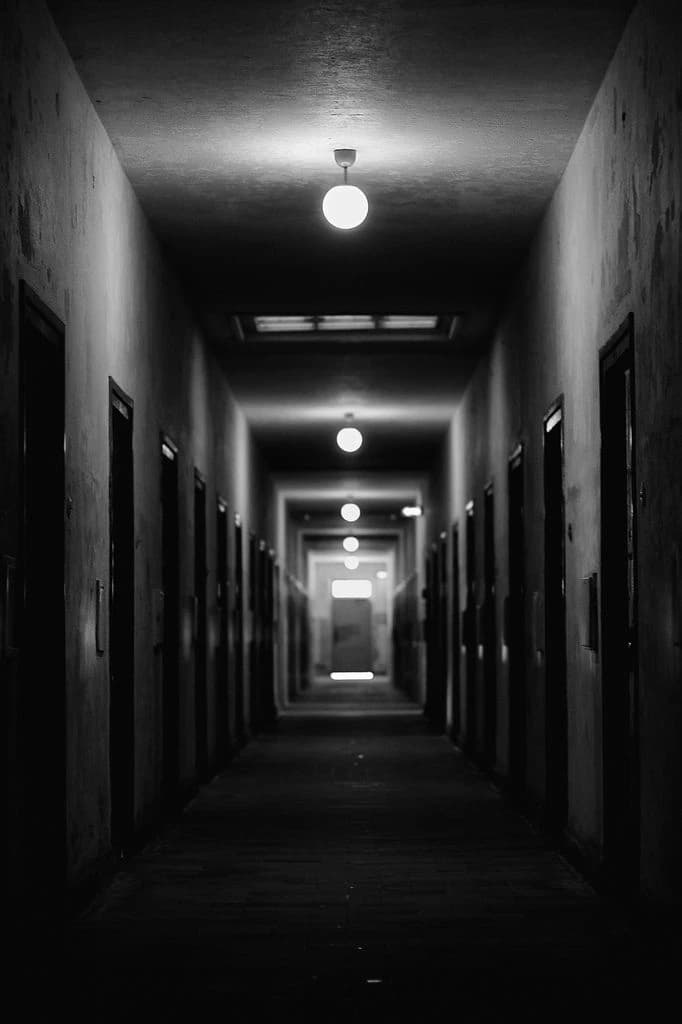 Prison rpg thumbnail
