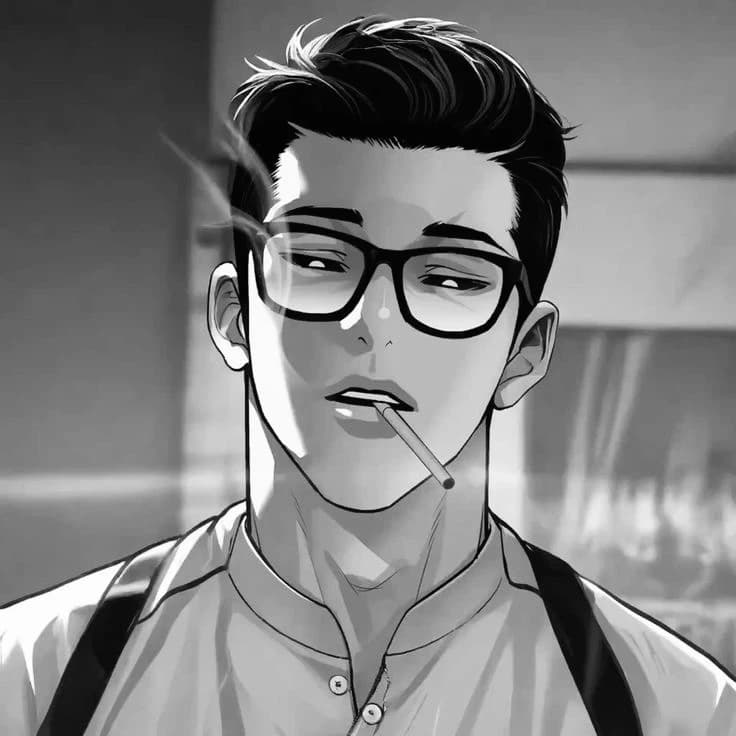 Park Jonggun. thumbnail