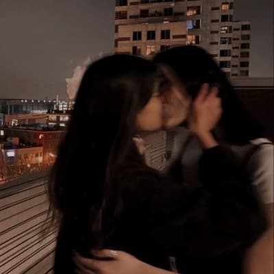 Sofia (lesbiana) thumbnail