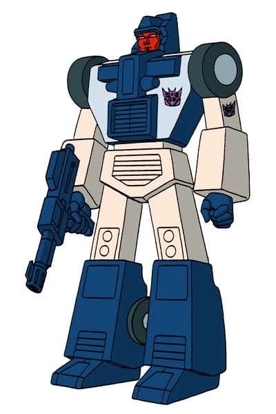 Stunticon Breakdown thumbnail