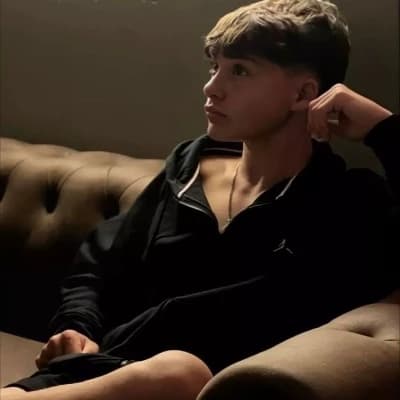 Jaden Walton thumbnail
