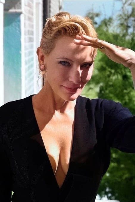 Catherine Elise Blanchett 004 thumbnail